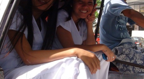 pinay erótico exclusivo foto