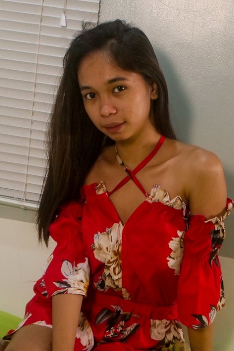 pinay pornográfico gostoso fotos