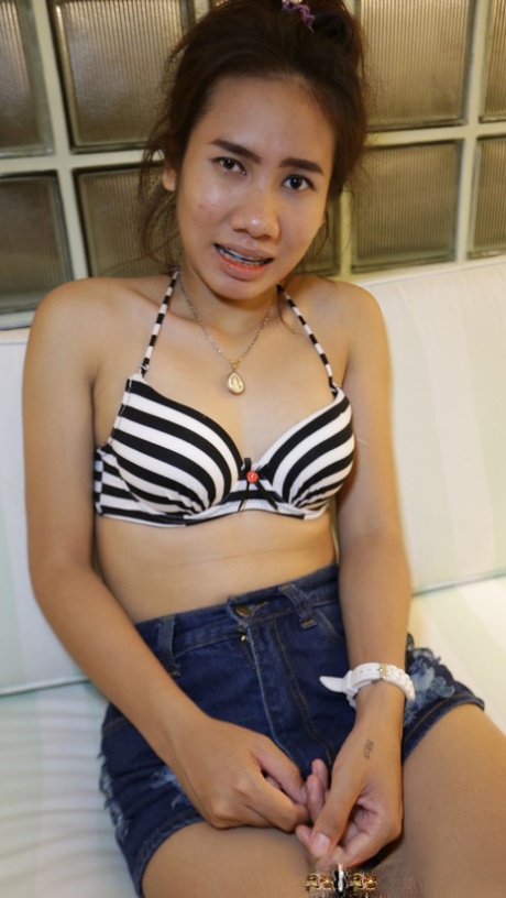 乳首 素敵 画像
