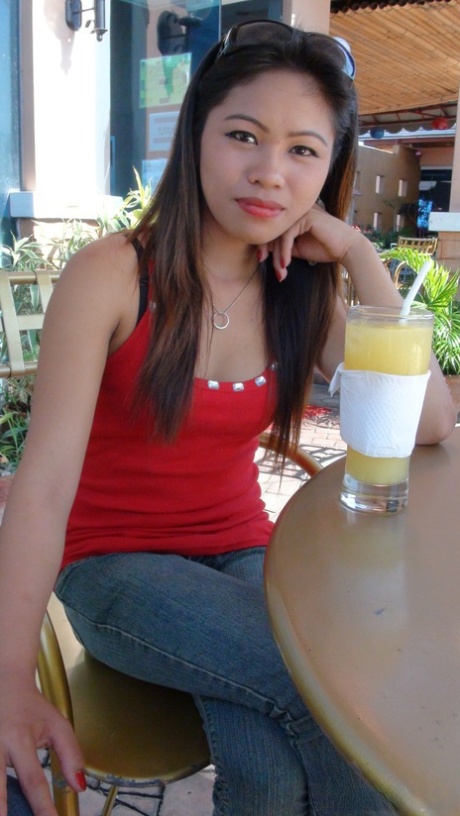 philippin sexe pornographique image
