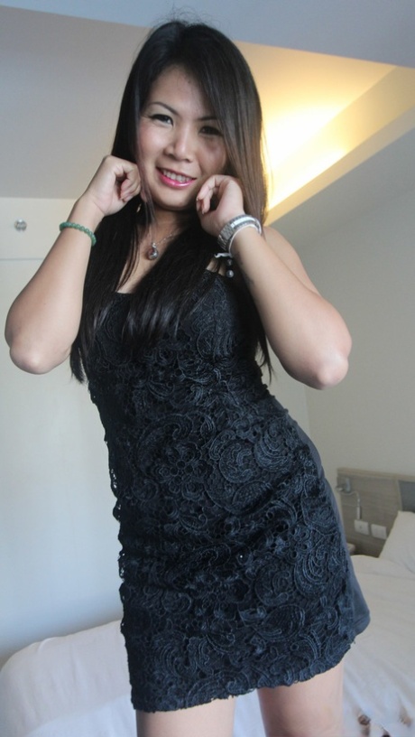 milf tailandesa grátis quente imagem