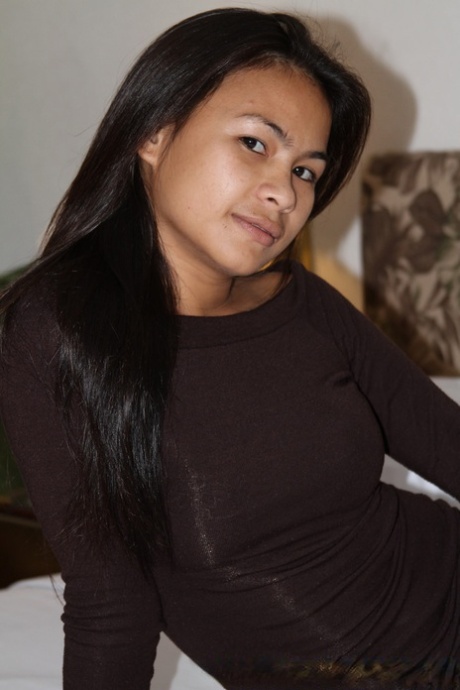 mollige POV nackt top galerie