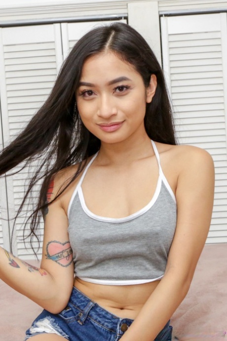 pinay art naked pic
