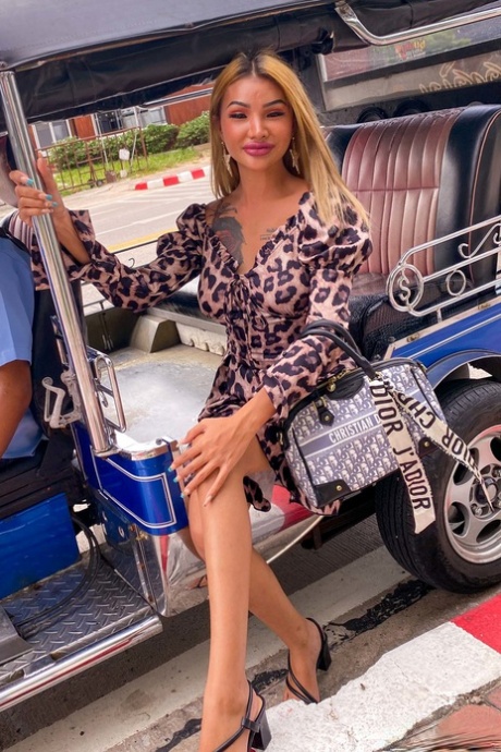 amatérské svlékání top sex archiv