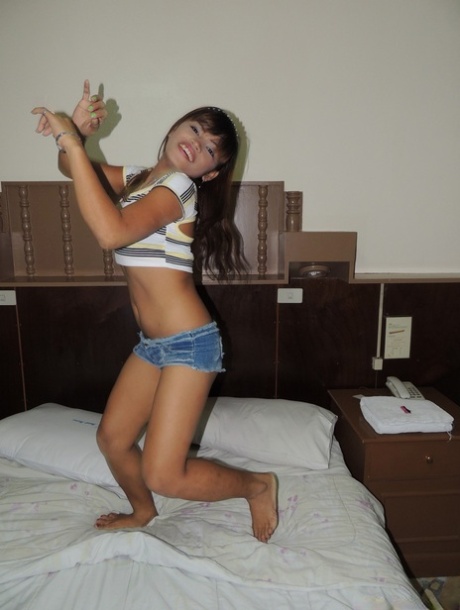 Rainy Day Jordan pornstar adult galleries