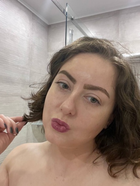 ducha de bbw mejor sexo imagen