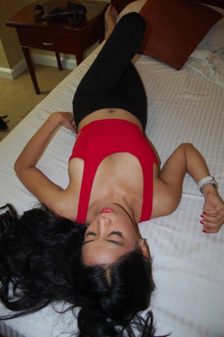 pinay top pic
