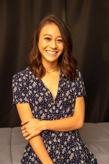 filipina arriba hd imagen