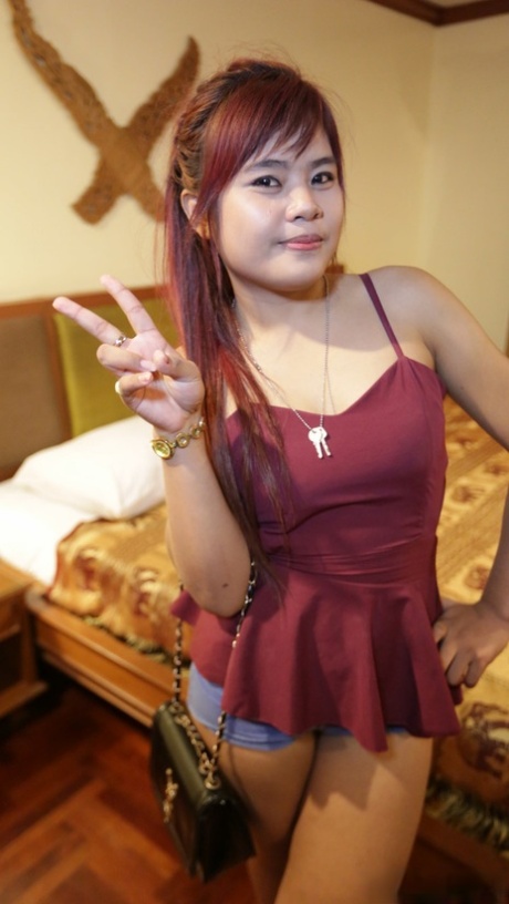 thai erotic images