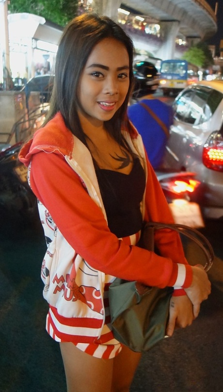 asian public best pic
