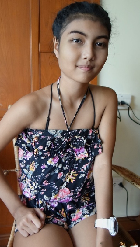 desi beautiful porn img
