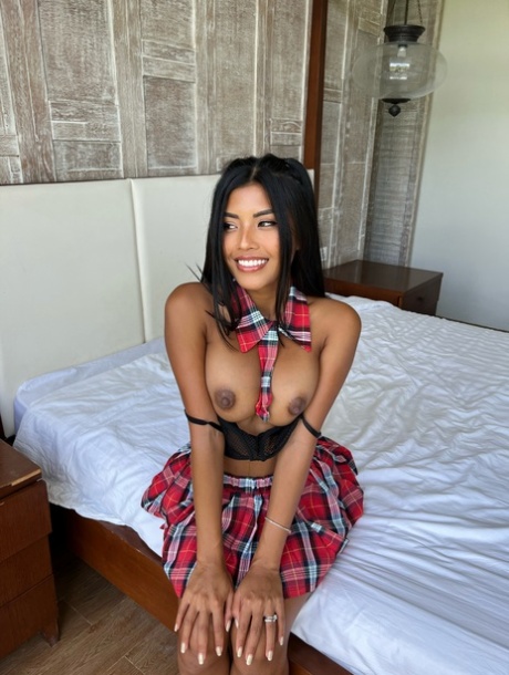 schoolgirl skirt beautiful porn img