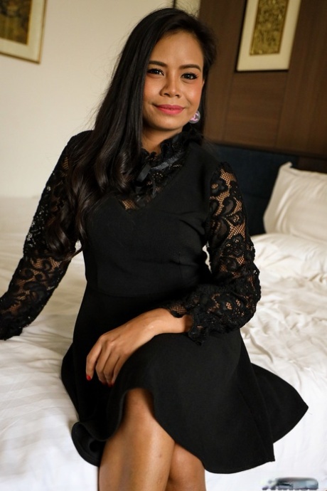 thai milf hot porn img