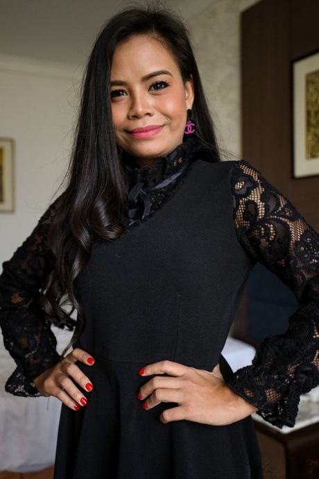thai milf pornos photos