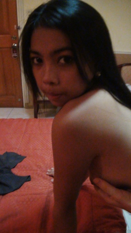 filipina desnudos xxx galerías