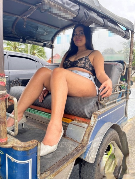 italiensk milf gratis fine foton