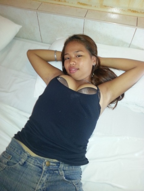 pinay quente exclusivo arquivo