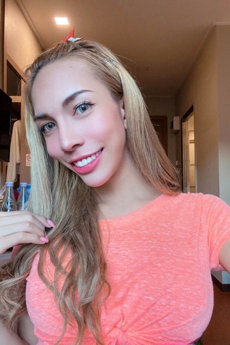 chicas con pollas superior erótica imágenes
