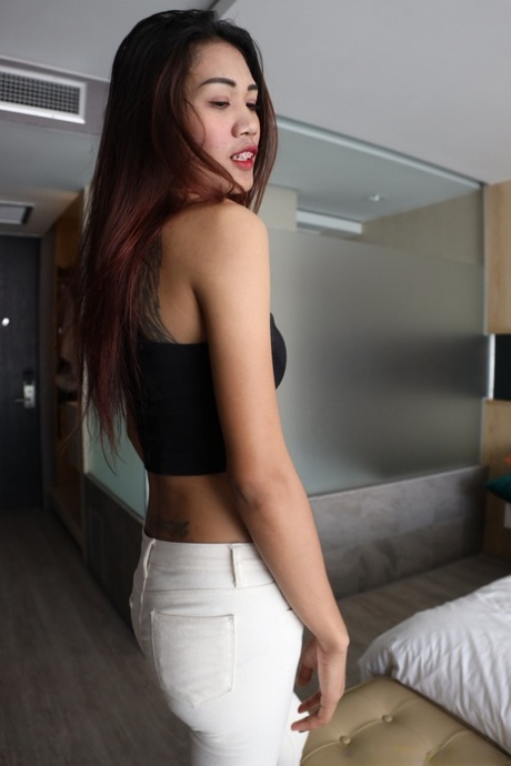 jeans asiáticos hd nu imagens