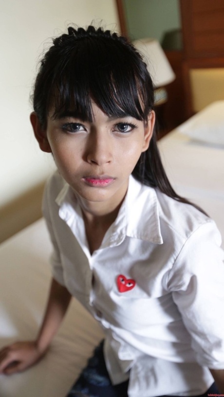 tonåring ladyboy pornografisk gratis foton