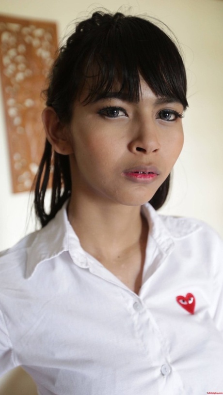 sexe en groupe avec des adolescents sexe gratuit img