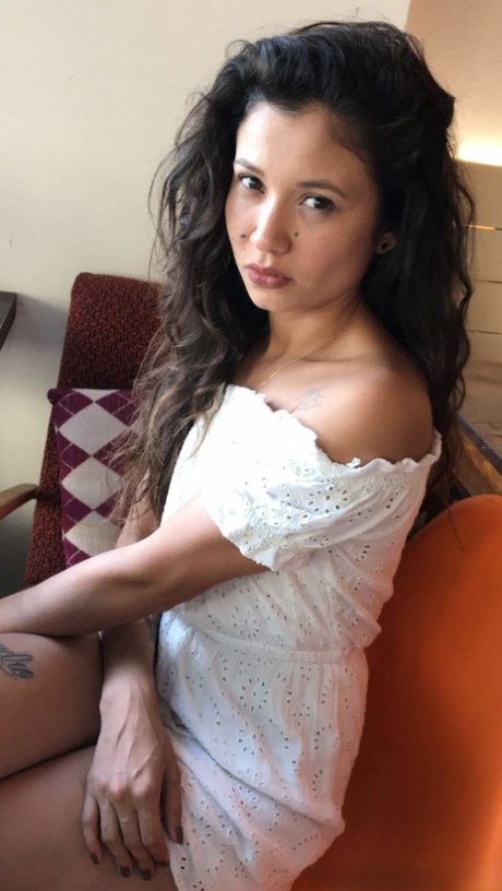 Jade Presley star pornographic galleries
