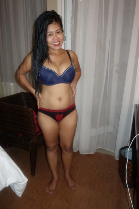 milf espagnole sexe parfait img