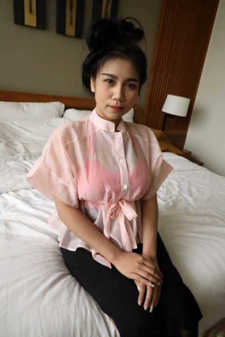 lubben asiatisk erotisk xxx gallerier