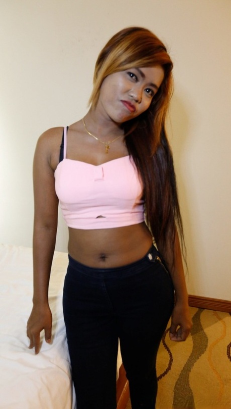 Schulmädchen Höschen nacktheit porno bilder