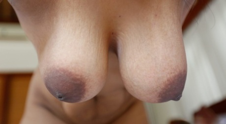 thick asian beautiful nude picture