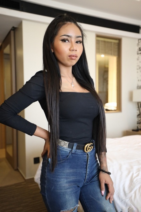 bruna folta bella arte galleria