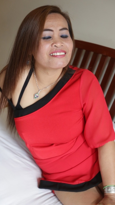 sexe hard exclusif gratuit photos