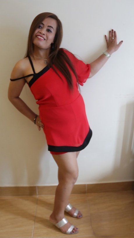milf tailandesa sexo de alta qualidade galerias