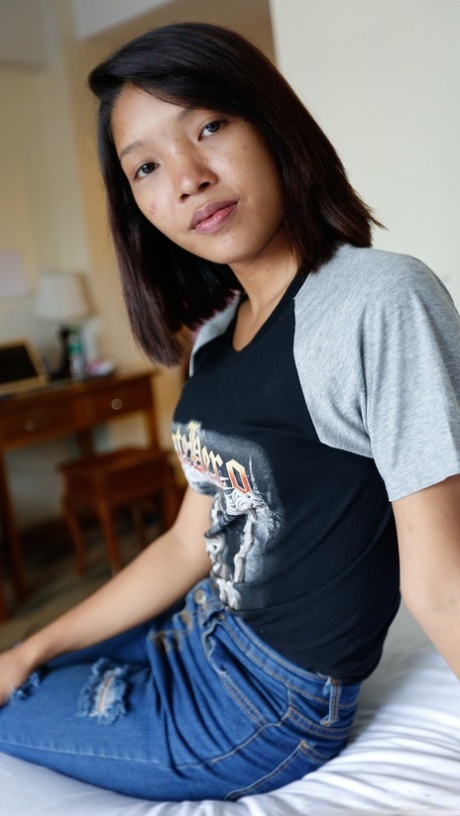 jeans asiatici xxx gallerie