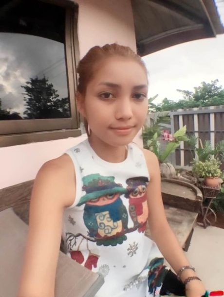 Ladyboy Wine star perfect img