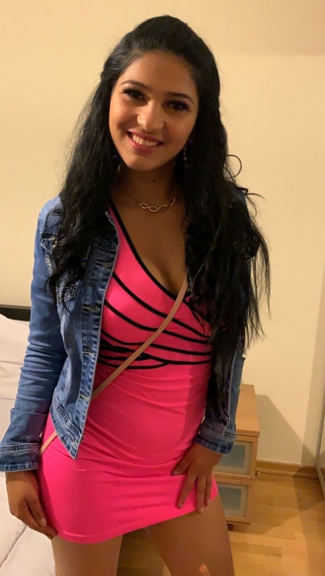 Ava Black star free galleries