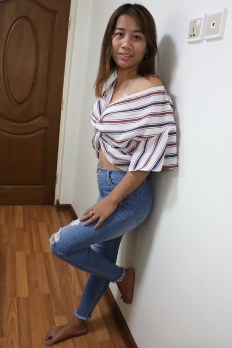 Filipina xxx góra archiwum