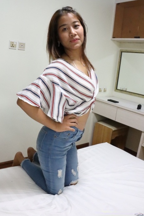 pinay free img