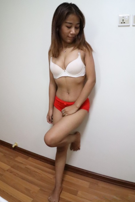 filipina xxx galleries