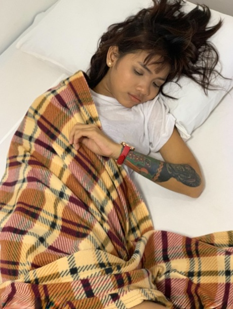 filipina sexy nudes image