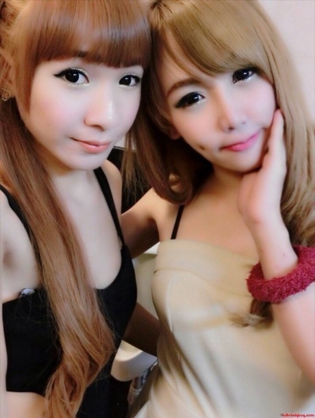 Ladyboy Grace star high quality photos