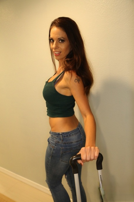 milf amatoriale hd bellissimo immagini