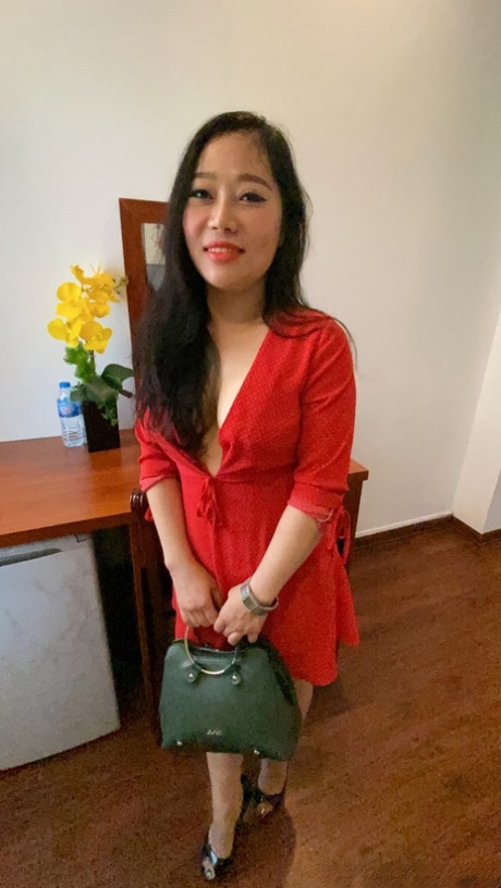 thailändsk milf topp perfekt galleri