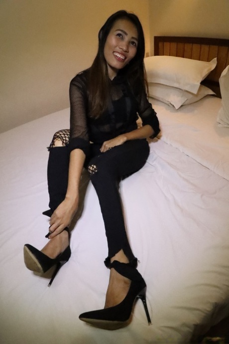 mulher grande e gorda legal perfeito imagens