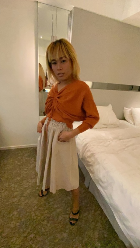 Mia Ivanova pornstar erotic pictures