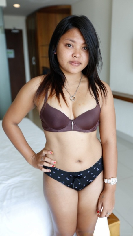 hairy indian hot naked images