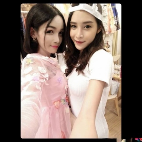 Ladyboy Mickey pornstar xxx pictures