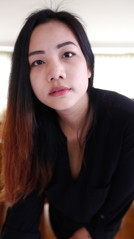 chatte asiatique poilue érotique xxx des photos