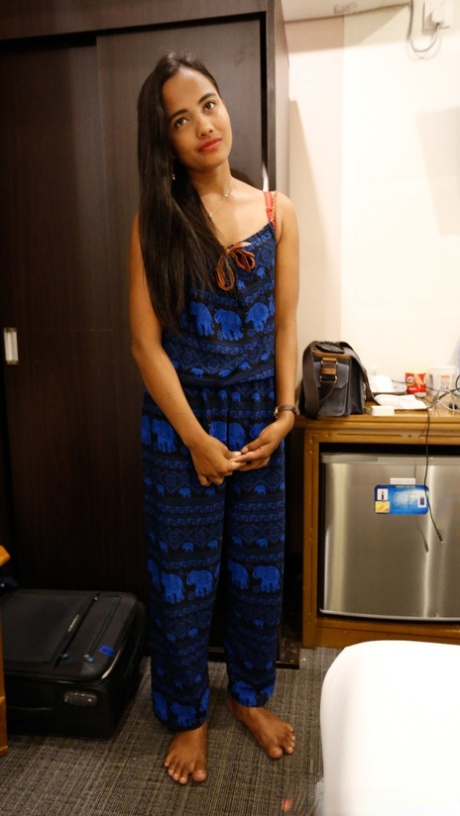 thai milf pornos picture