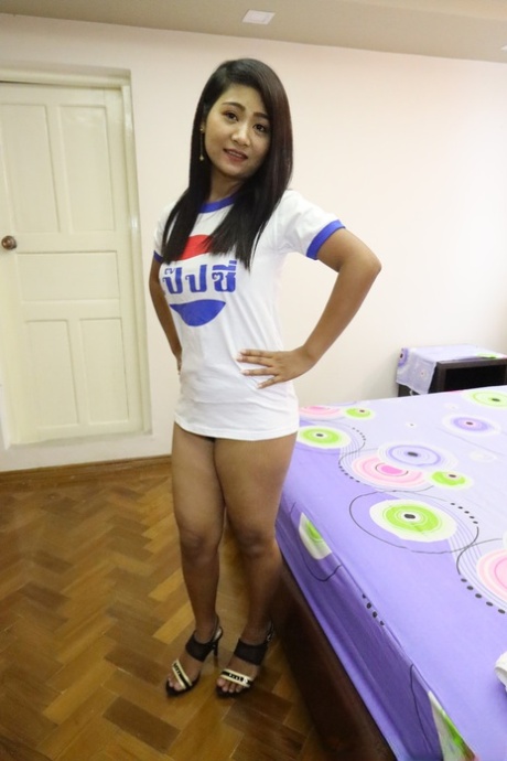 thai milf porno gallery